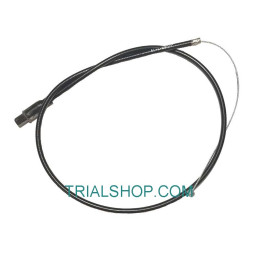 TRASMISSIONE GAS RR 125