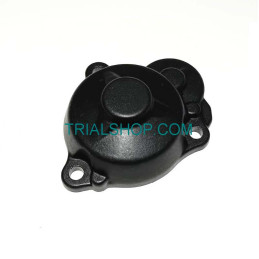 TAPA BENDIX EC 2015