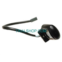 LUCE TARGA EC 250 - 07