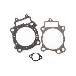 Kit Guarnizioni Montesa 4RT...