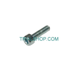vite CHC 5x20 0084