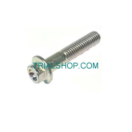 TORNILLO DIN 6921 M8X40 -...