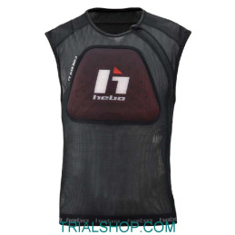 Gilet Defender Pro Junior HEBO