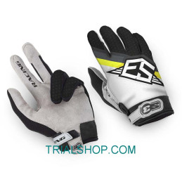 Guanti Rock trial/enduro S3...