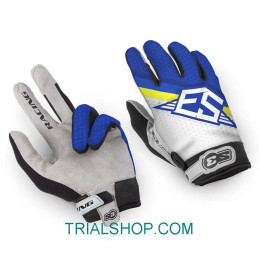 Guanti Rock trial/enduro S3...
