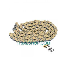 Catena 428x114 RXL Oro -...