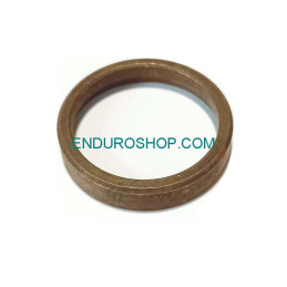 CRANKSHAFT SLEEVE