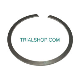 CIRCLIP DIAM 55 X 49 X 1