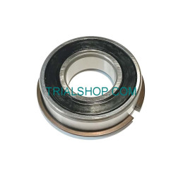 CRANKSHAFT BEARING BIKE...