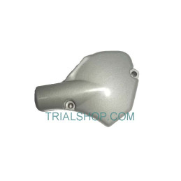 COPERCHIO P.OLIO 21.0732.5