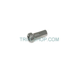 NIPPLE M4,5X0,75