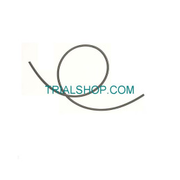 CRANKCASE O-RING 2.0 X 135mm