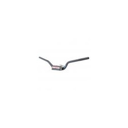 Manubrio Fatbar Ø 28.6MM...