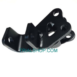 BRKT COMP R STEP
