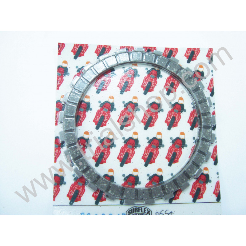 Frizione Ossa TRi 280-300 ’11-’15- Surflex –