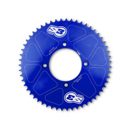 CORONA ELECTRIC MOTION - S3 -