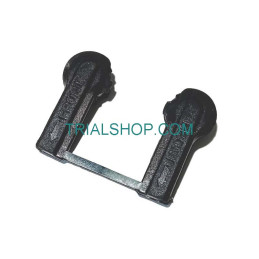 TAMPONE - KIT