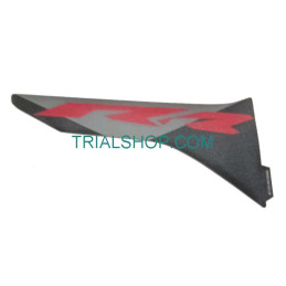 STRIPE PROTECTOR MUF