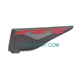 STRIPE A/C CASE