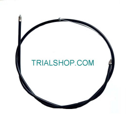 CABLE GAS