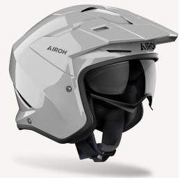 CASCO KOMBAKT CONCRETE GREY...