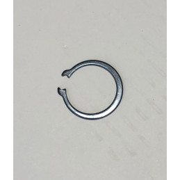 Anello seeger 22mm Montesa...