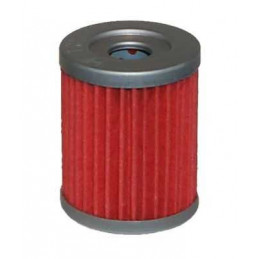 Filtro Olio Beta Alp 200, Suzuki 200 – HIFLO –