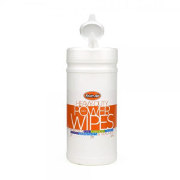 SALVIETTE DETERGENTI TWINAIR