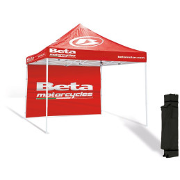 GAZEBO 3X3 M BETARACING