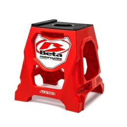 CAVALLETTO MOTO BETA