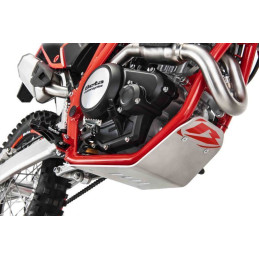 PROTEZIONE MOTORE - KIT RR...