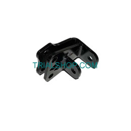 SUPPORTO PEDANA DX VERTIGO