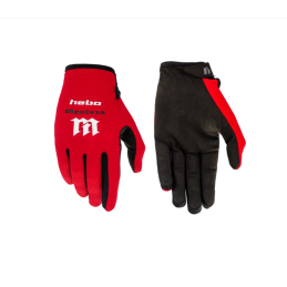 GUANTI MONTESA CLASSIC -...