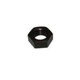 DADO M12X1,25 49.0337.0