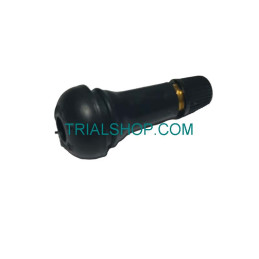 VALVOLA ARIA TUBLESS TR-34