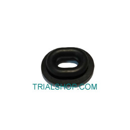 TAMPONE
