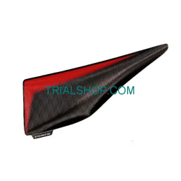 STRIPE A/C CASE