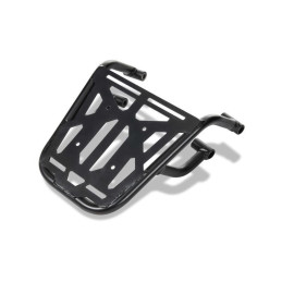 PORTAPACCHI - KIT ALP 4.0 -...