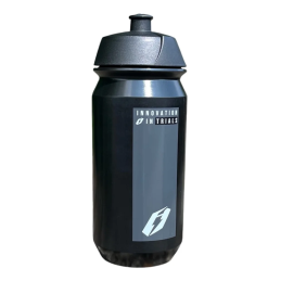 Bottiglia Jitsie Solid 500ML