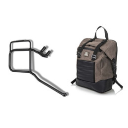 BORSA DESTRA - KIT ALP 4.0...