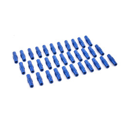 KIT RAGGI - CSP -
