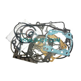 SERIE GUARNIZIONI ENDURO...