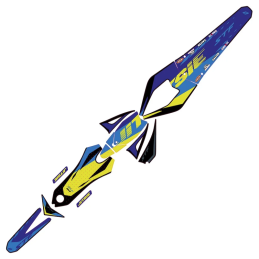 Kit Adesivi Sherco ST-R...