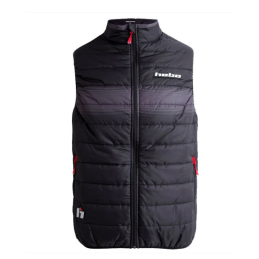 Gilet IMBOTTITO PADDOCK...