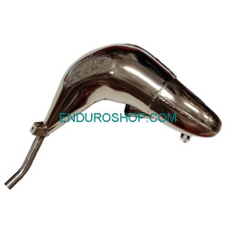 TUBO DI SCARICO FMF FATTY