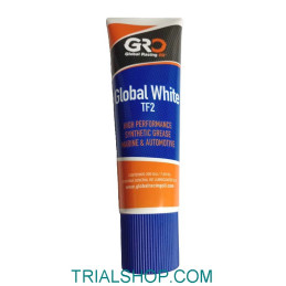 Global White Tf-2...