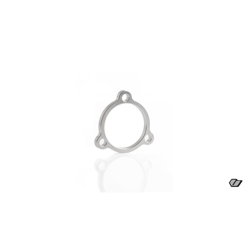IGNITION COIL SPACER 5mm