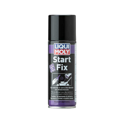 SPRAY STARTER FIX LIQUIMOLY...