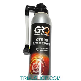 Gts-30 Air Repair Spray...
