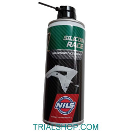 Silicon race spray 400ml -...